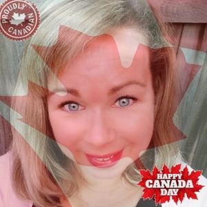 Meet your Posher, Katy